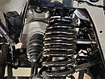 New 2024 Honda Others PIONEER 1000 QUICKFLIP 5 in DAVIE, FLORIDA (Photo 14)