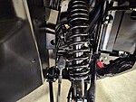 New 2024 Honda Others PIONEER 1000 QUICKFLIP 5 in DAVIE, FLORIDA (Photo 16)