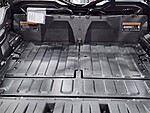 New 2024 Honda Others PIONEER 1000 QUICKFLIP 5 in DAVIE, FLORIDA (Photo 18)