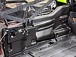 New 2024 Honda Others PIONEER 1000 QUICKFLIP 5 in DAVIE, FLORIDA (Photo 19)