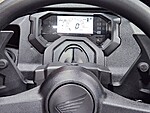 New 2024 Honda Others PIONEER 1000 QUICKFLIP 5 in DAVIE, FLORIDA (Photo 25)