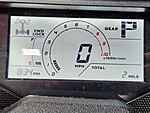 New 2024 Honda Others PIONEER 1000 QUICKFLIP 5 in DAVIE, FLORIDA (Photo 26)