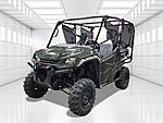 New 2024 Honda Others PIONEER 1000 QUICKFLIP 5 in DAVIE, FLORIDA (Photo 5)