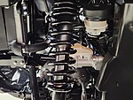 New 2024 Honda Others PIONEER 1000 QUICKFLIP 5 in DAVIE, FLORIDA (Photo 8)