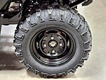New 2024 Honda Others PIONEER 1000 QUICKFLIP 5 in DAVIE, FLORIDA (Photo 9)