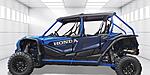 New 2024 Honda Others TALON 1000X4 in DAVIE, FLORIDA