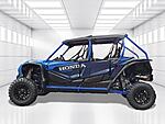 New 2024 Honda Others TALON 1000X4 in DAVIE, FLORIDA (Photo 1)