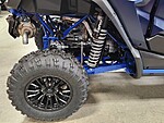 New 2024 Honda Others TALON 1000X4 in DAVIE, FLORIDA (Photo 12)
