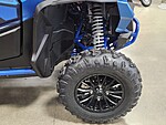 New 2024 Honda Others TALON 1000X4 in DAVIE, FLORIDA (Photo 15)