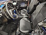 New 2024 Honda Others TALON 1000X4 in DAVIE, FLORIDA (Photo 18)