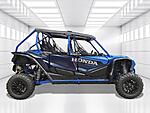 New 2024 Honda Others TALON 1000X4 in DAVIE, FLORIDA (Photo 2)