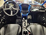 New 2024 Honda Others TALON 1000X4 in DAVIE, FLORIDA (Photo 22)