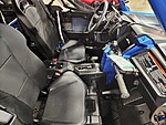 New 2024 Honda Others TALON 1000X4 in DAVIE, FLORIDA (Photo 27)