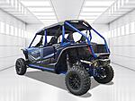 New 2024 Honda Others TALON 1000X4 in DAVIE, FLORIDA (Photo 5)