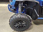 New 2024 Honda Others TALON 1000X4 in DAVIE, FLORIDA (Photo 7)