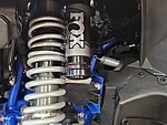 New 2024 Honda Others TALON 1000X4 in DAVIE, FLORIDA (Photo 8)