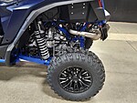 New 2024 Honda Others TALON 1000X4 in DAVIE, FLORIDA (Photo 9)
