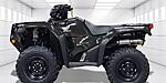 New 2024 Honda Fourtrax Foreman? 4x4  in DAVIE, FLORIDA