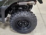 New 2024 Honda Fourtrax Foreman? 4x4  in DAVIE, FLORIDA (Photo 10)