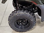 New 2024 Honda Fourtrax Foreman? 4x4  in DAVIE, FLORIDA (Photo 13)