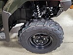 New 2024 Honda Fourtrax Foreman? 4x4  in DAVIE, FLORIDA (Photo 15)