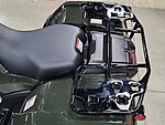 New 2024 Honda Fourtrax Foreman? 4x4  in DAVIE, FLORIDA (Photo 18)