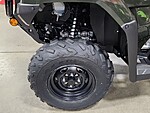 New 2024 Honda Fourtrax Foreman? 4x4  in DAVIE, FLORIDA (Photo 7)