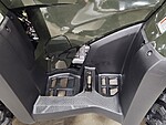 New 2024 Honda Fourtrax Foreman? 4x4  in DAVIE, FLORIDA (Photo 9)