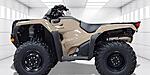 New 2024 Honda Fourtrax Rancher?  in DAVIE, FLORIDA