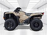 New 2024 Honda Fourtrax Rancher?  in DAVIE, FLORIDA (Photo 1)