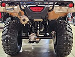 New 2024 Honda Fourtrax Rancher?  in DAVIE, FLORIDA (Photo 12)