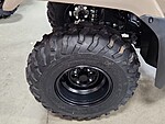 New 2024 Honda Fourtrax Rancher?  in DAVIE, FLORIDA (Photo 13)