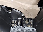 New 2024 Honda Fourtrax Rancher?  in DAVIE, FLORIDA (Photo 14)
