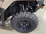 New 2024 Honda Fourtrax Rancher?  in DAVIE, FLORIDA (Photo 15)