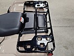 New 2024 Honda Fourtrax Rancher?  in DAVIE, FLORIDA (Photo 17)