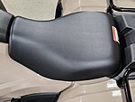 New 2024 Honda Fourtrax Rancher?  in DAVIE, FLORIDA (Photo 18)