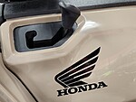 New 2024 Honda Fourtrax Rancher?  in DAVIE, FLORIDA (Photo 19)