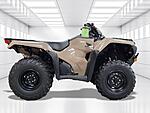 New 2024 Honda Fourtrax Rancher?  in DAVIE, FLORIDA (Photo 2)