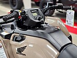 New 2024 Honda Fourtrax Rancher?  in DAVIE, FLORIDA (Photo 20)
