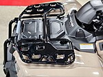 New 2024 Honda Fourtrax Rancher?  in DAVIE, FLORIDA (Photo 21)