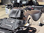 New 2024 Honda Fourtrax Rancher?  in DAVIE, FLORIDA (Photo 24)