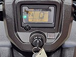 New 2024 Honda Fourtrax Rancher?  in DAVIE, FLORIDA (Photo 26)