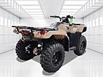 New 2024 Honda Fourtrax Rancher?  in DAVIE, FLORIDA (Photo 3)