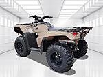 New 2024 Honda Fourtrax Rancher?  in DAVIE, FLORIDA (Photo 4)