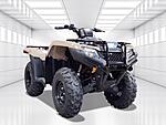 New 2024 Honda Fourtrax Rancher?  in DAVIE, FLORIDA (Photo 6)