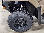New 2024 Honda Fourtrax Rancher?  in DAVIE, FLORIDA (Photo 7)