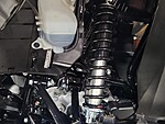New 2024 Honda Fourtrax Rancher?  in DAVIE, FLORIDA (Photo 8)