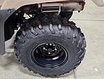 New 2024 Honda Fourtrax Rancher?  in DAVIE, FLORIDA (Photo 9)