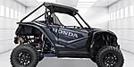 New 2024 Honda Others TALON 1000X in DAVIE, FLORIDA