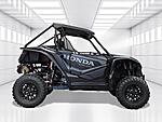 New 2024 Honda Others TALON 1000X in DAVIE, FLORIDA (Photo 1)